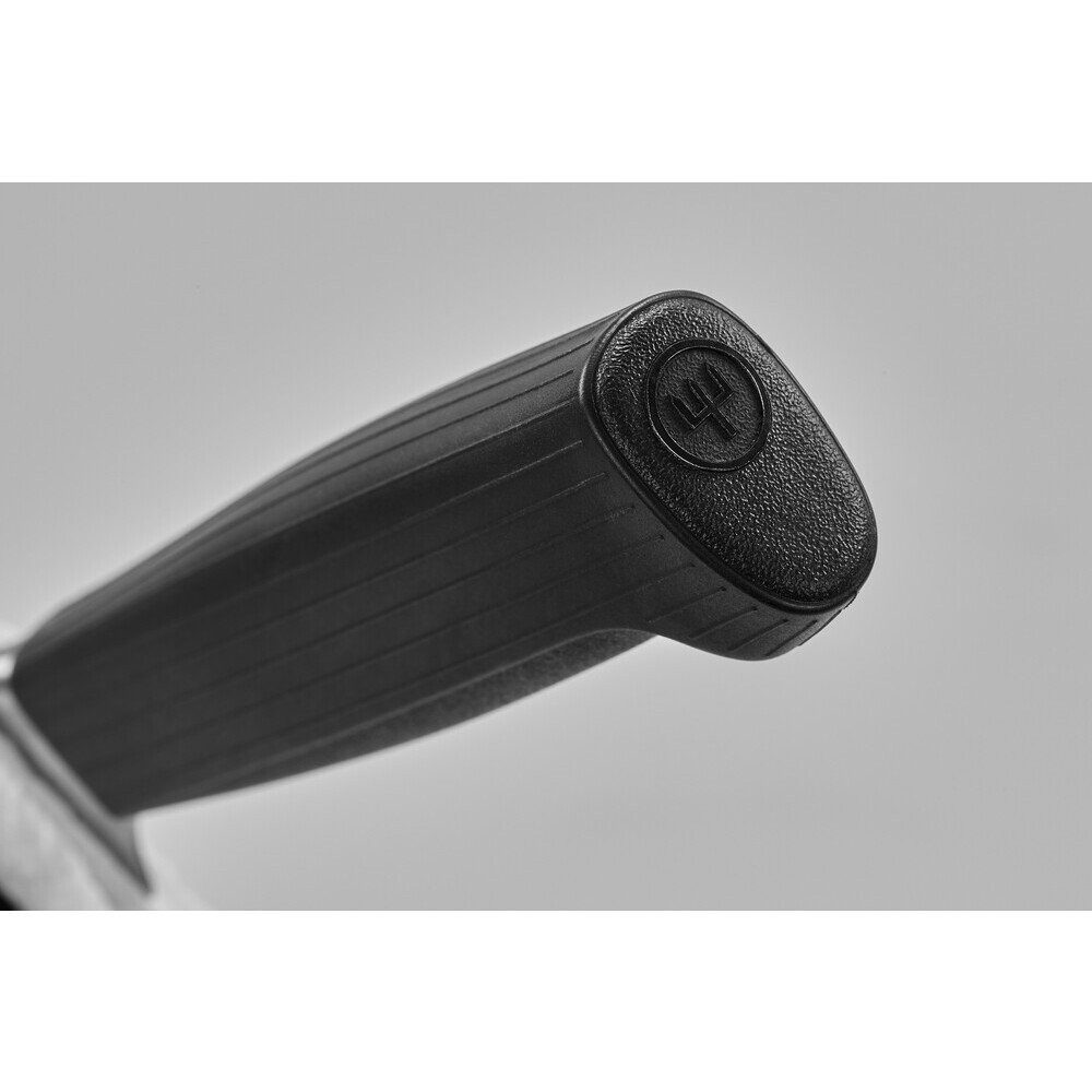 WÜSTHOF Kochmesser Partner Kochmesser 16 cm schwarz