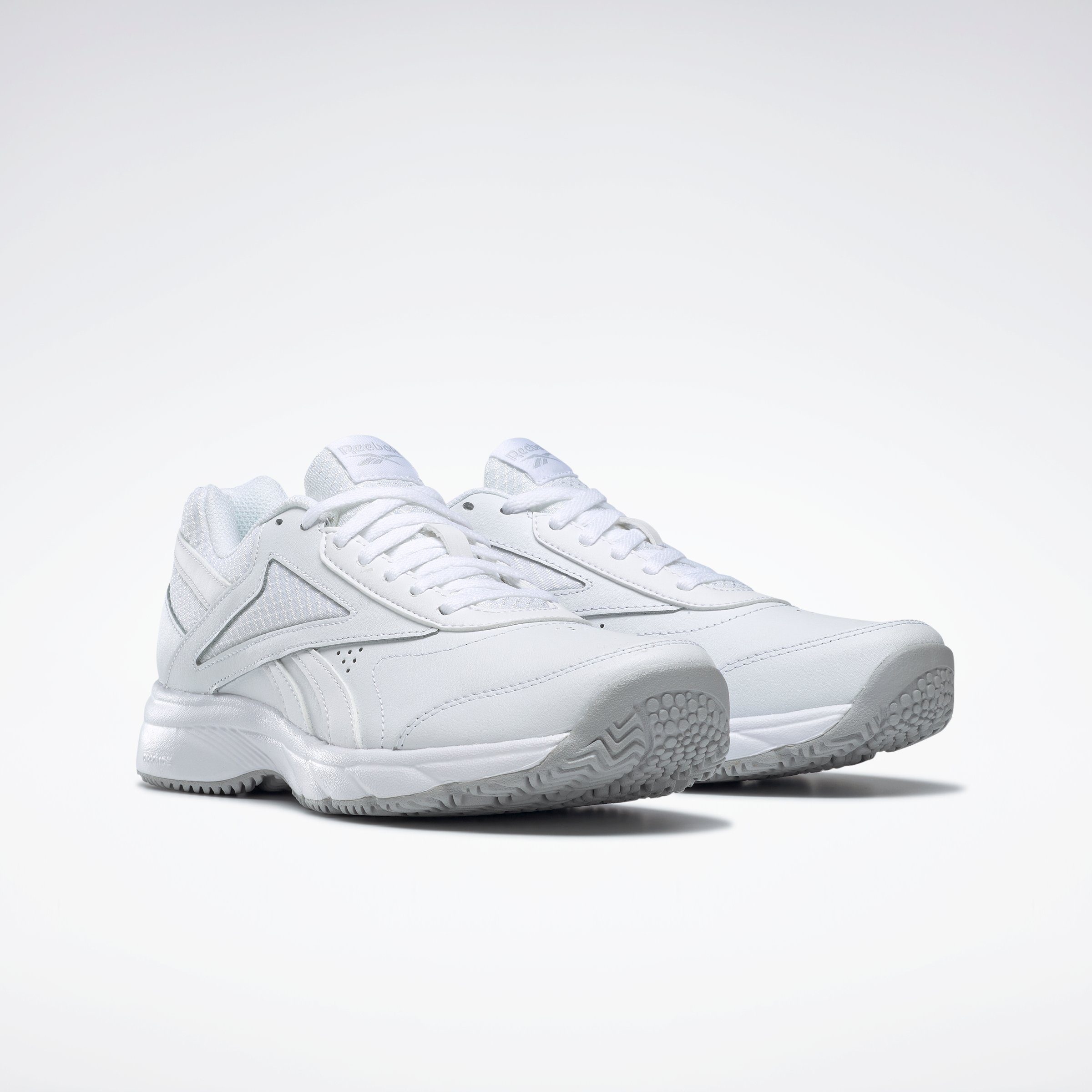 Reebok Walkingschuhe online kaufen | OTTO