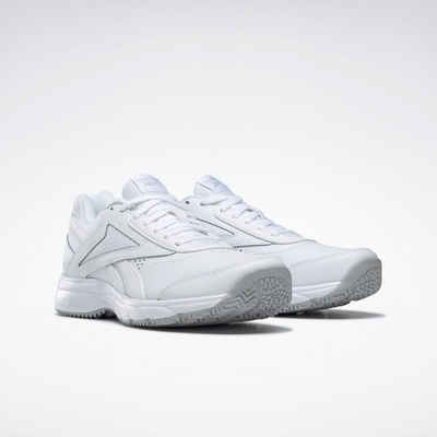 Reebok WORK N CUSHION 4.0 Walkingschuh