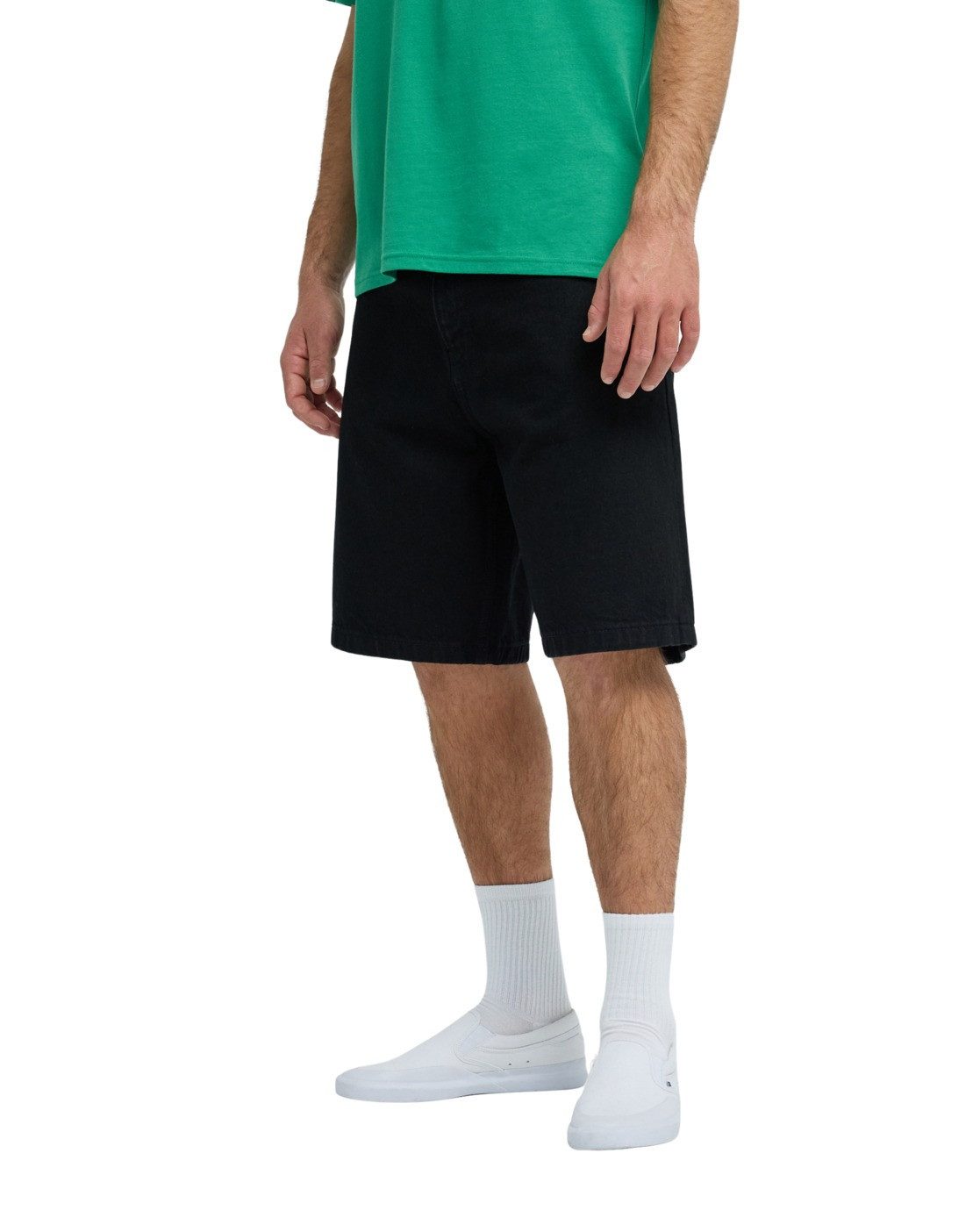 Quiksilver Shorts Quiksilver Baggy