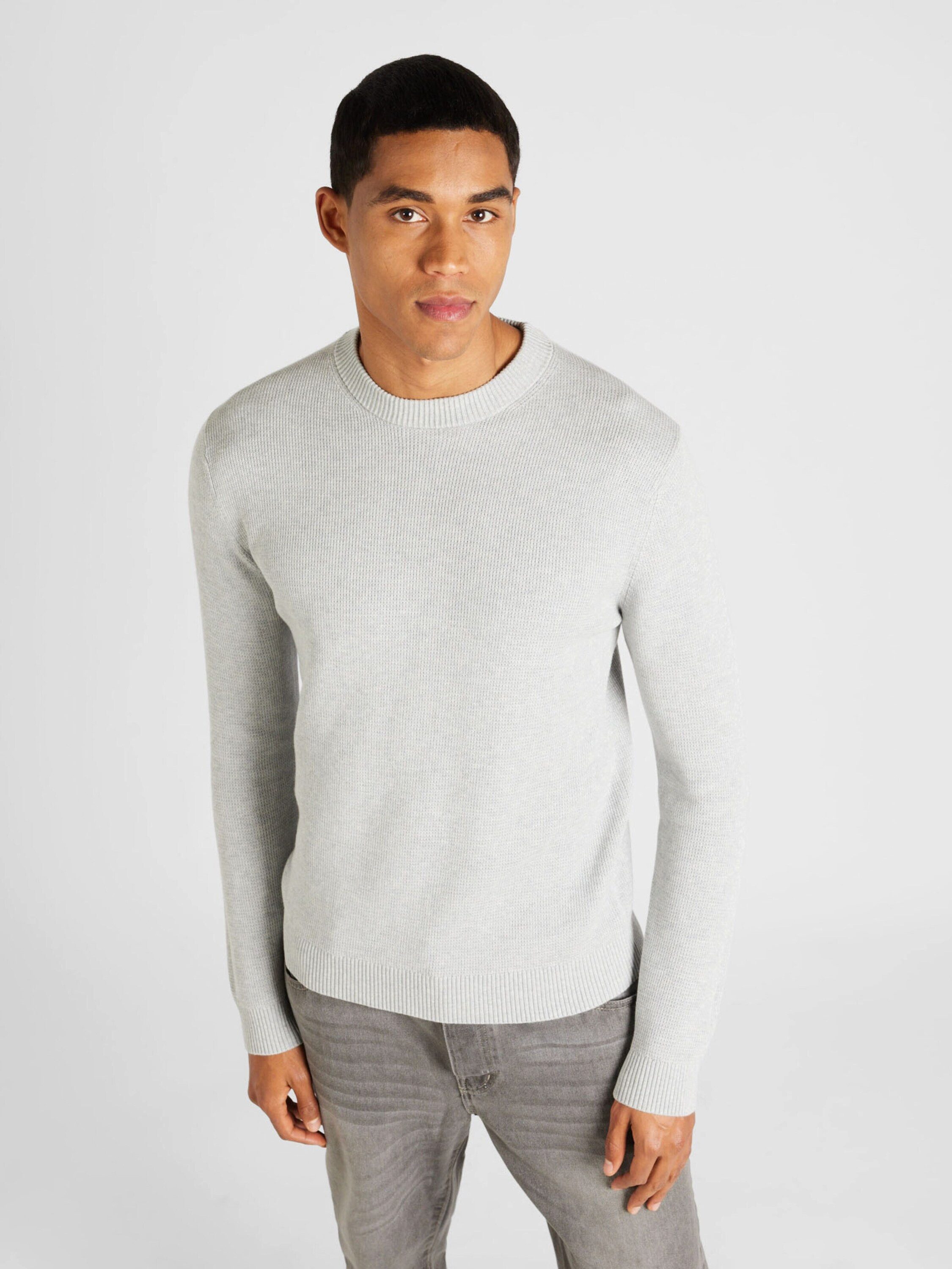 Selected Strickpullover Dane (1-tlg) günstig online kaufen