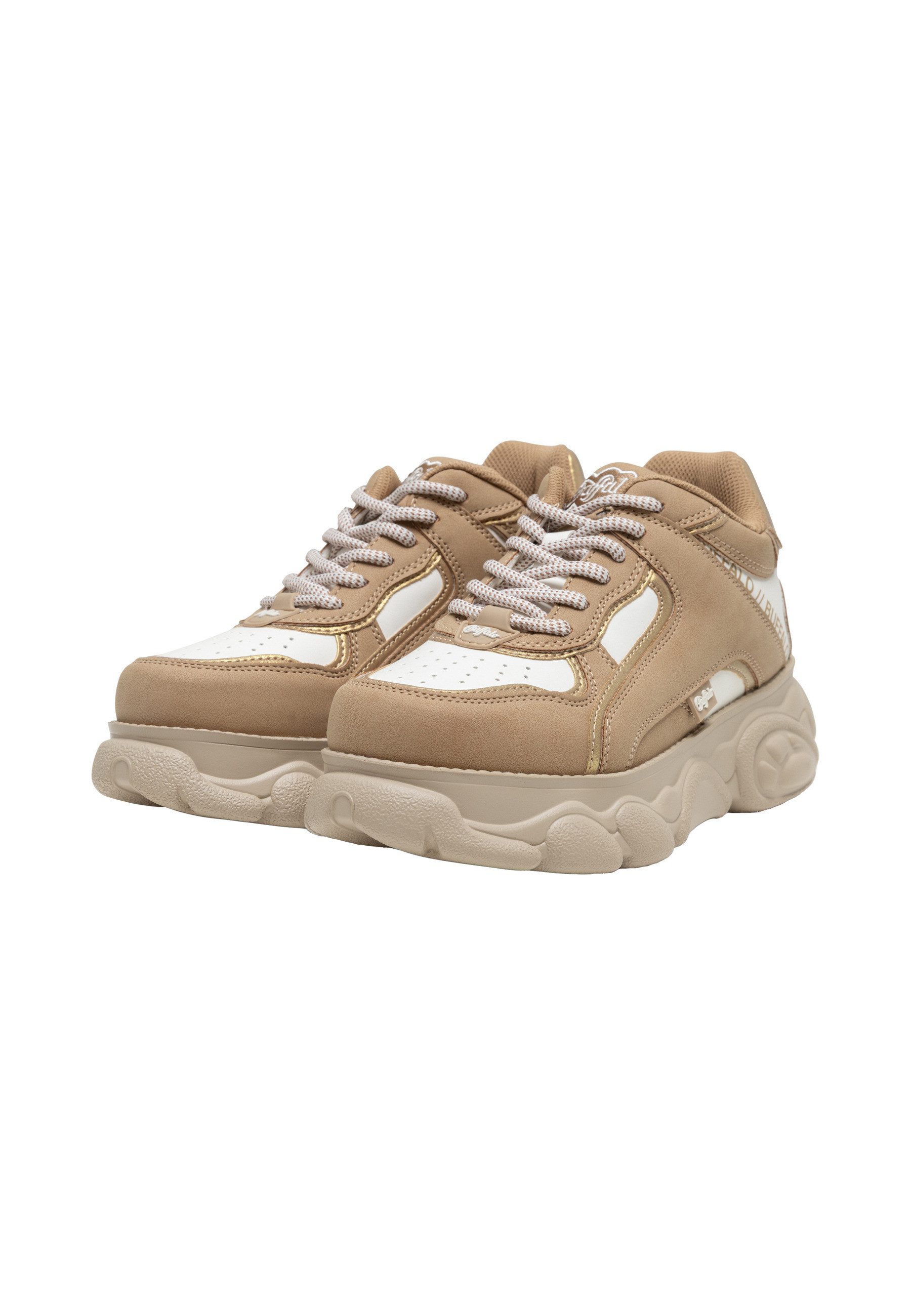 Buffalo Buffalo CLD ECHO Sneaker