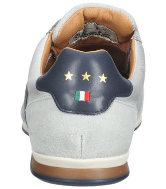 Pantofola d´Oro Sneaker Leder Sneaker