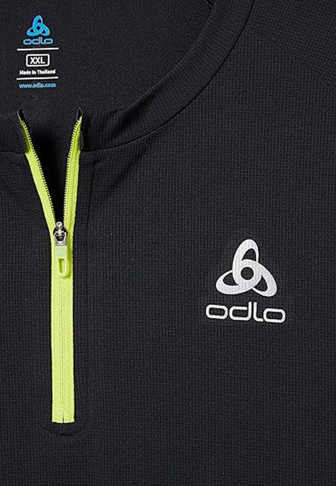 Odlo T-Shirt Axalp