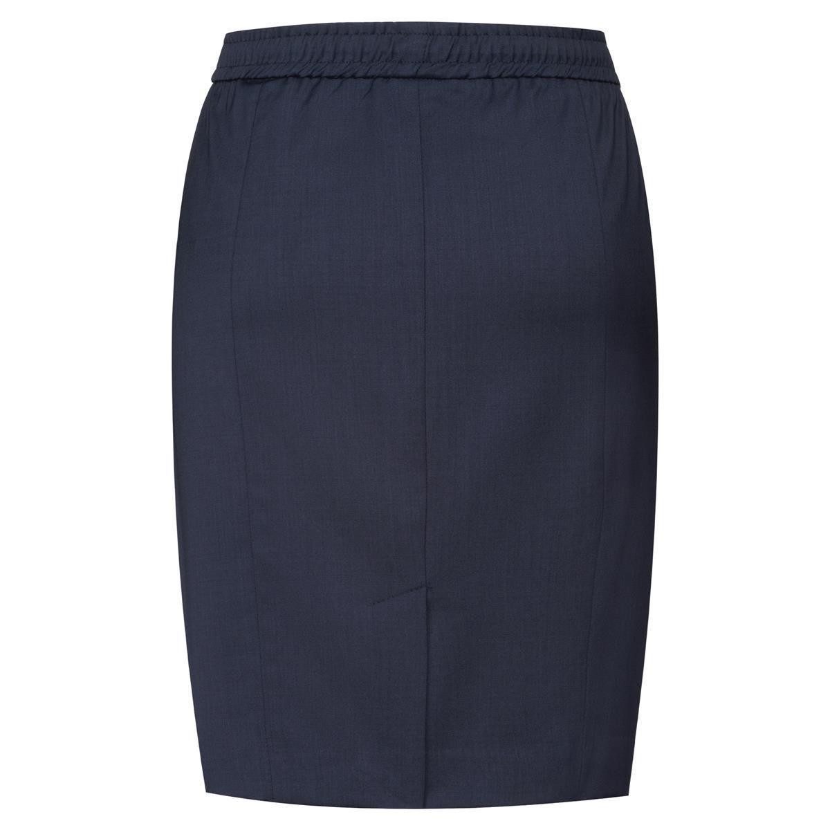GREIFF Bleistiftrock Greiff Corporate Modern with günstig online kaufen