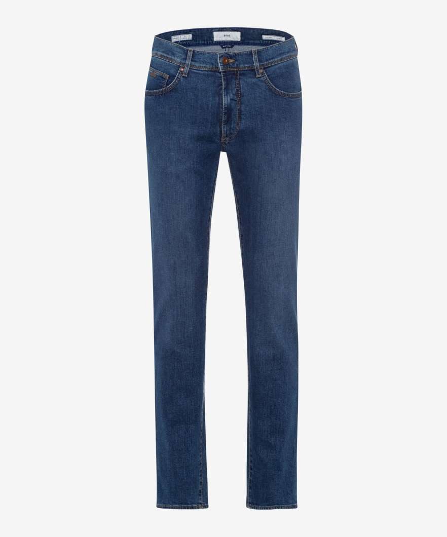 Brax 5-Pocket-Jeans