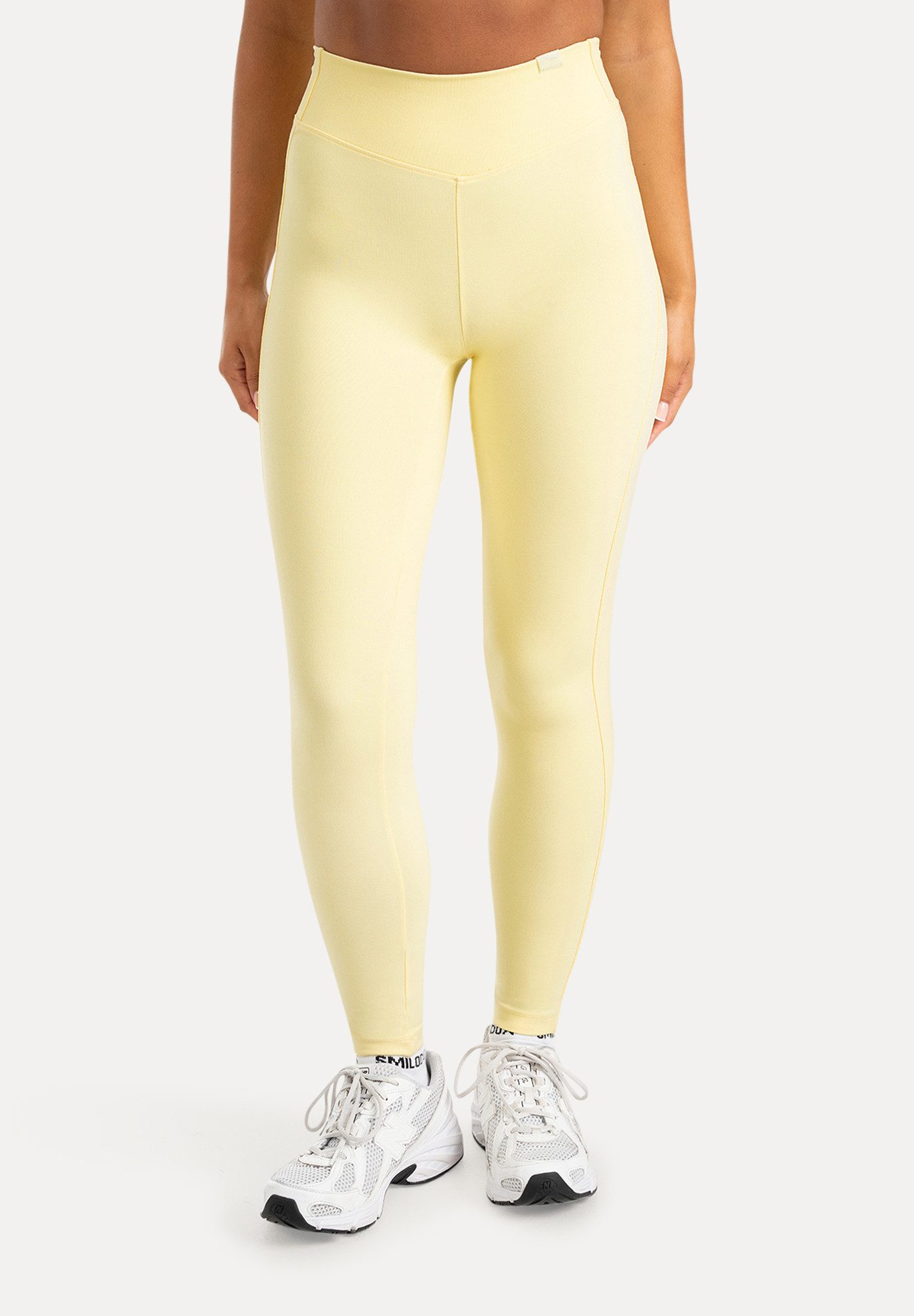 Smilodox Leggings Ravela