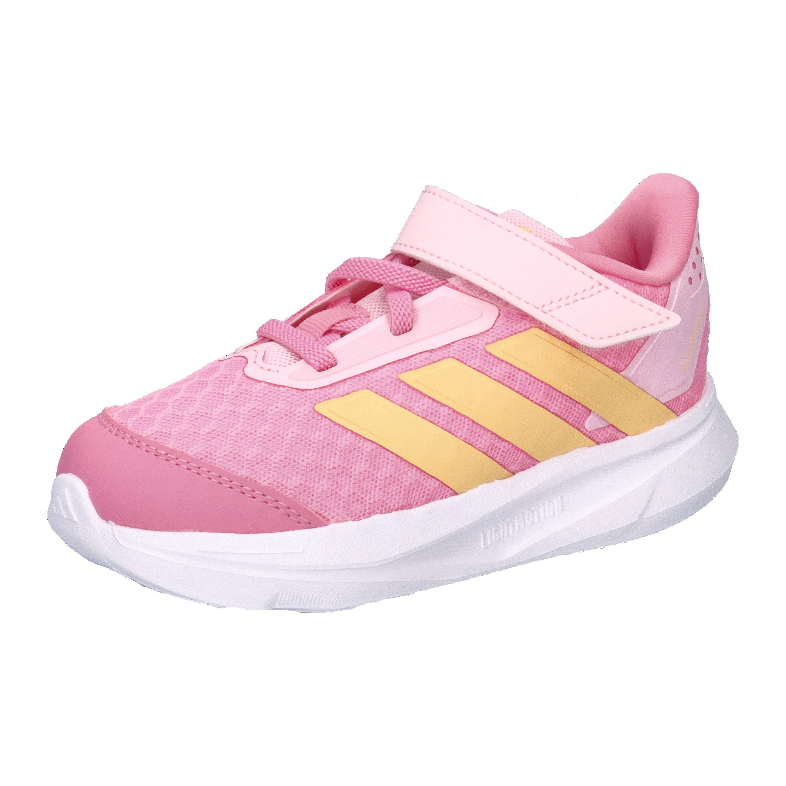 adidas Performance adidas Kinder Laufschuhe Duramo SL2 EL I Laufschuh