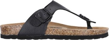 CRUZ Barns W Cork Sandal Sandale