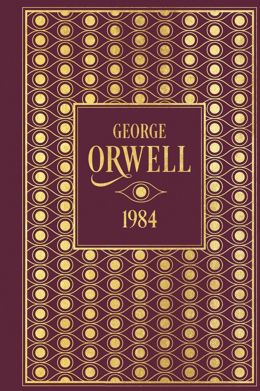 1984: Neuübersetzung / George Orwell
