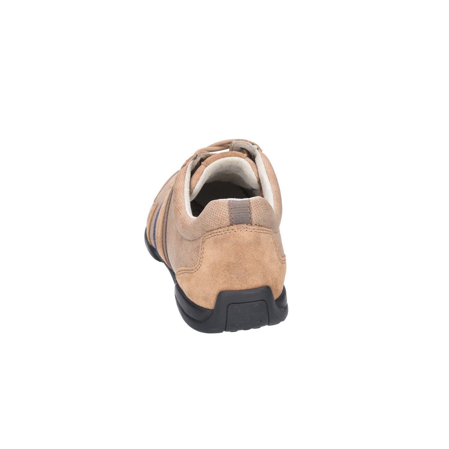 Gabor Sneaker günstig online kaufen