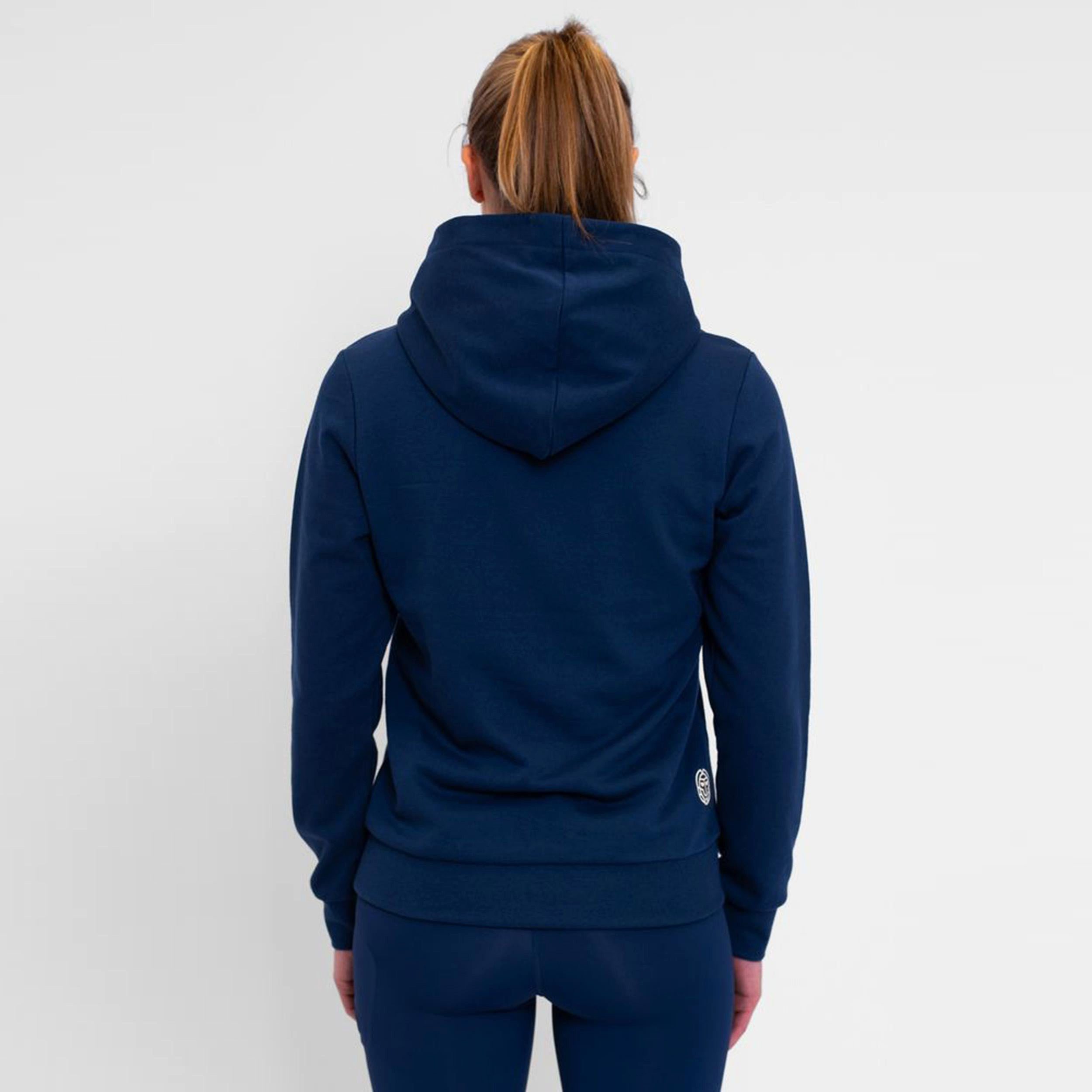 BIDI BADU Kapuzensweatshirt Twiggy Chill günstig online kaufen