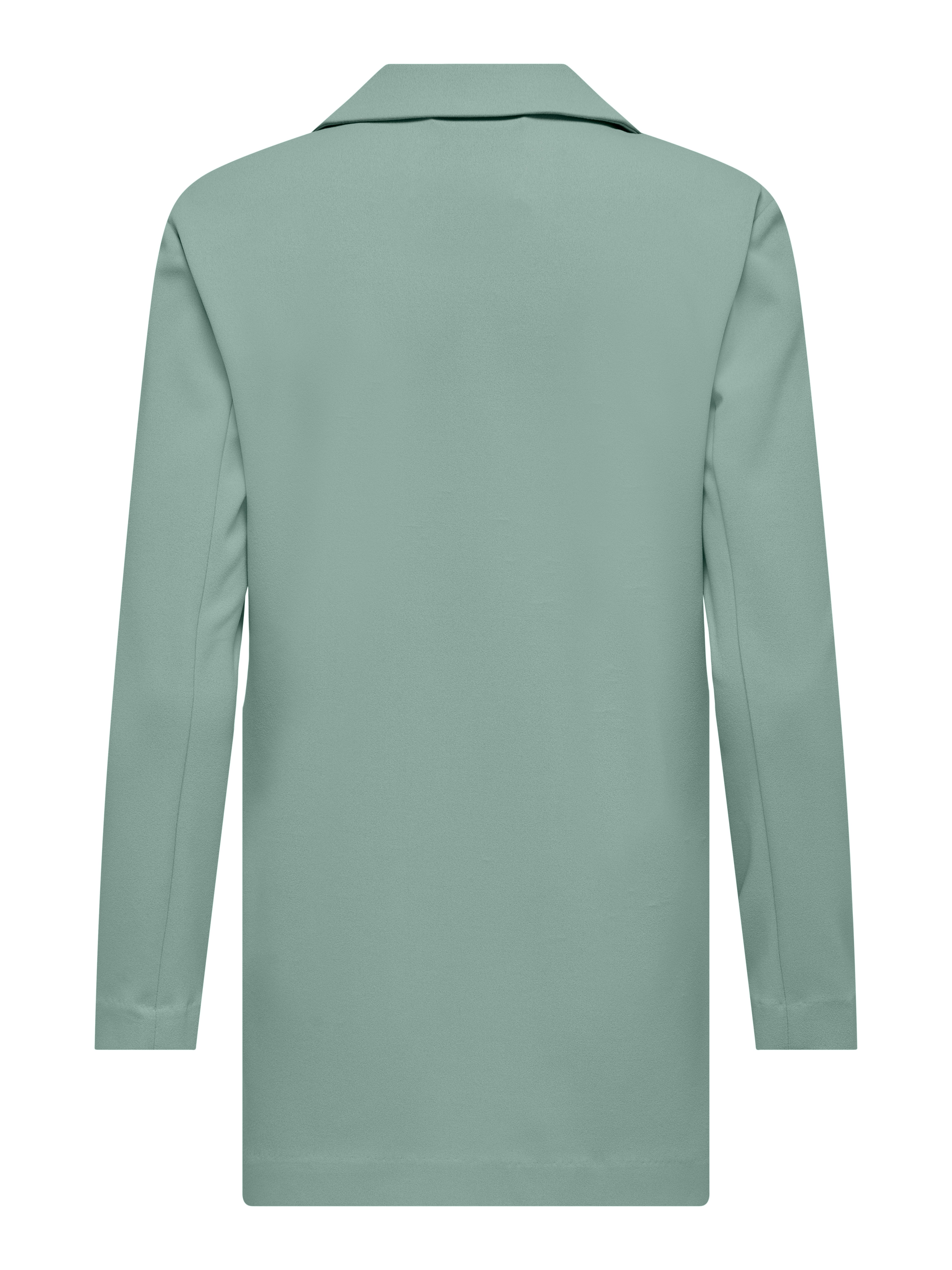 ONLY Longblazer ONLAGNETE L/S LOOSE BLAZER TLR