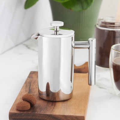 Karaca French Press Kanne