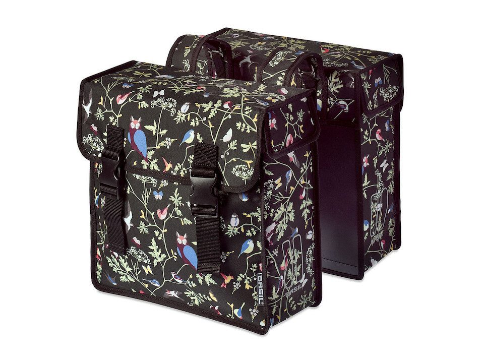 Basil Fahrradtasche