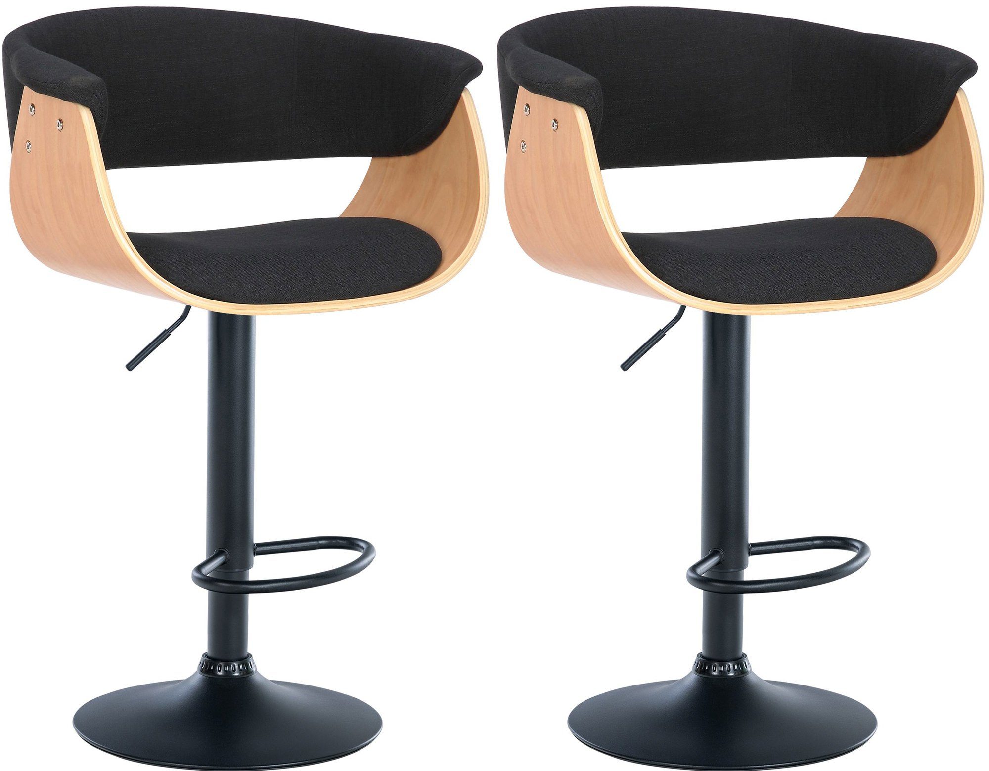 Barhocker Vestal