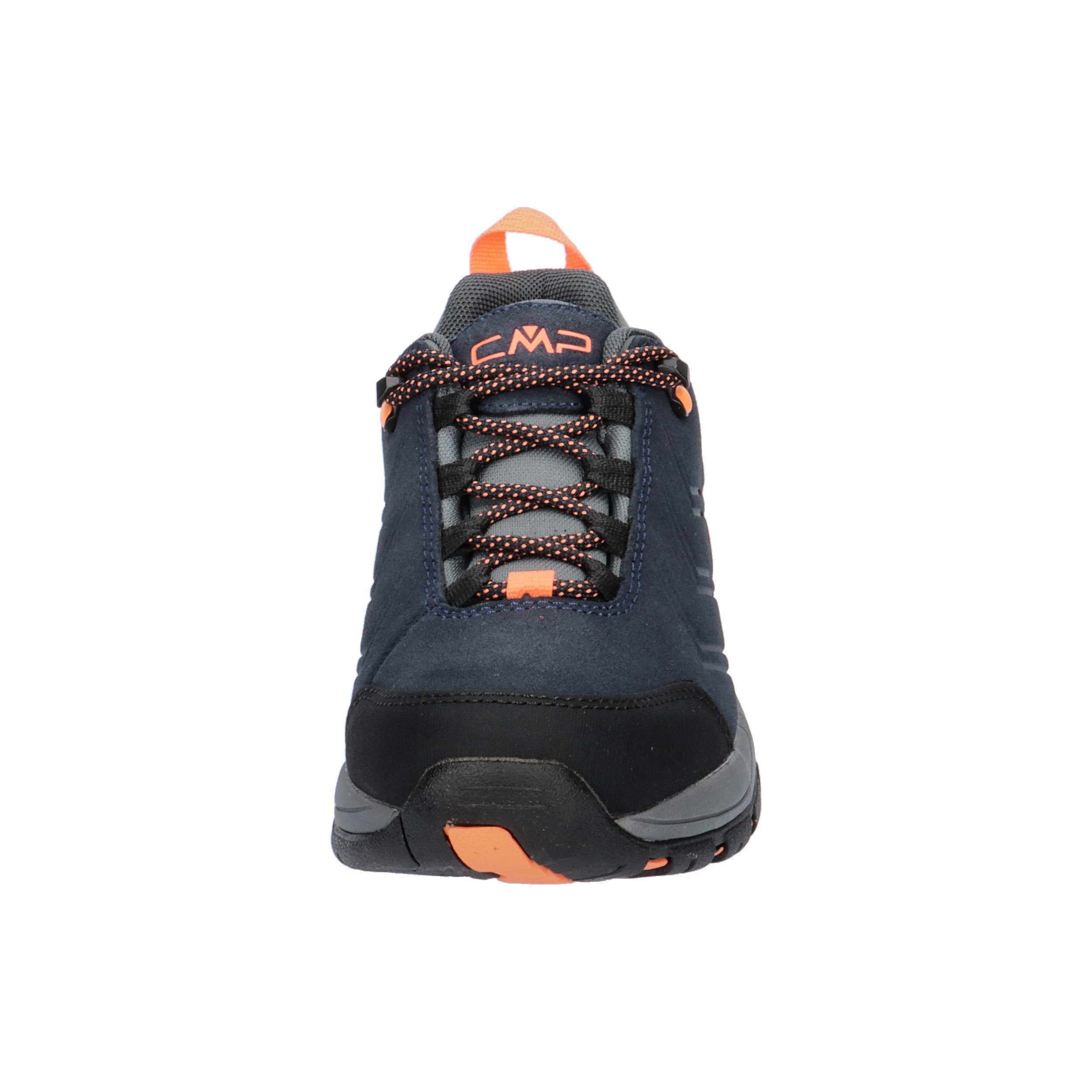 CMP CMP Damen Wanderschuhe Melnick Low Wmn 3Q18596 Trekkingschuh