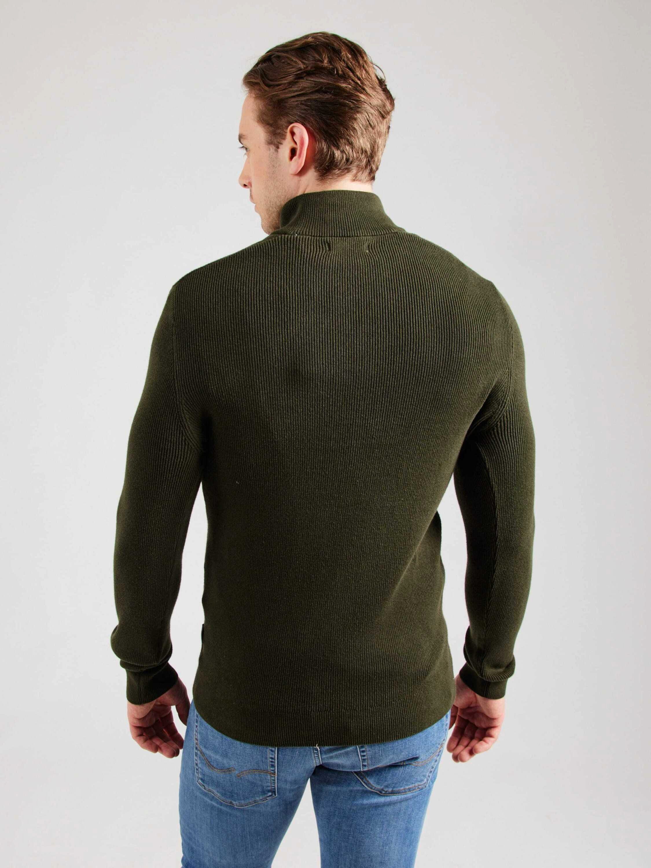 ONLY & SONS Strickpullover Phil (1-tlg) günstig online kaufen