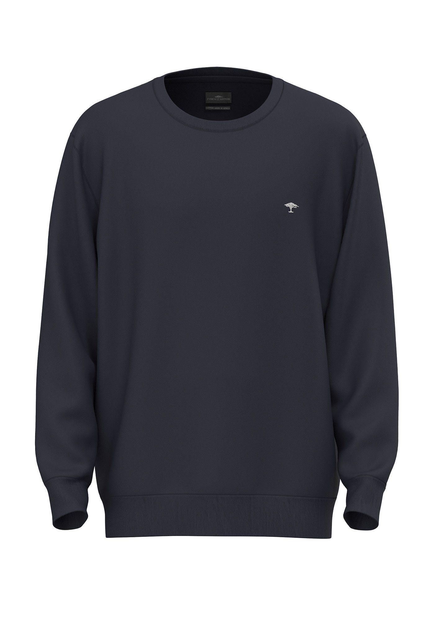 685 navy