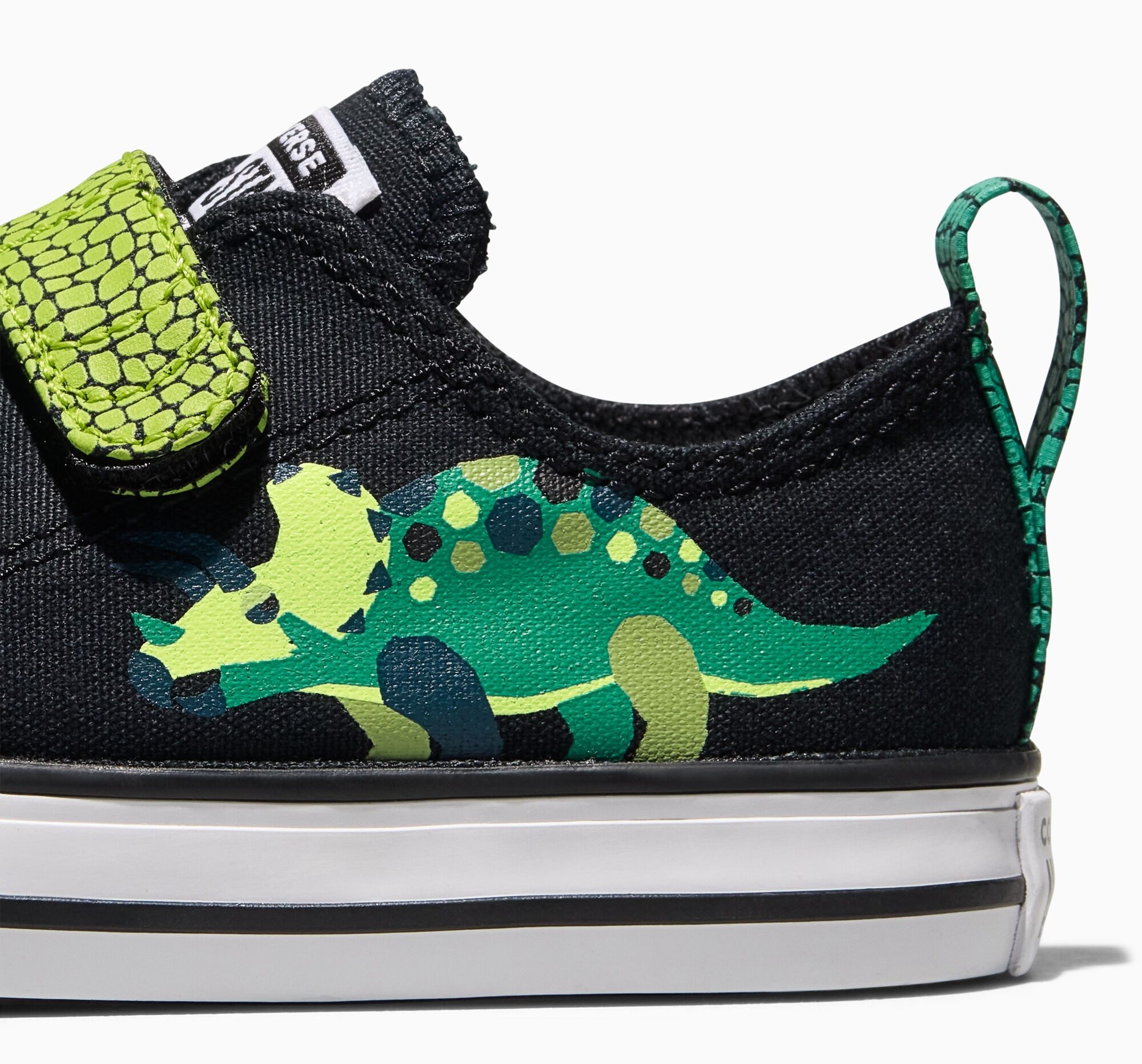 Converse CHUCK TAYLOR ALL STAR DINOS EASY O Sneaker