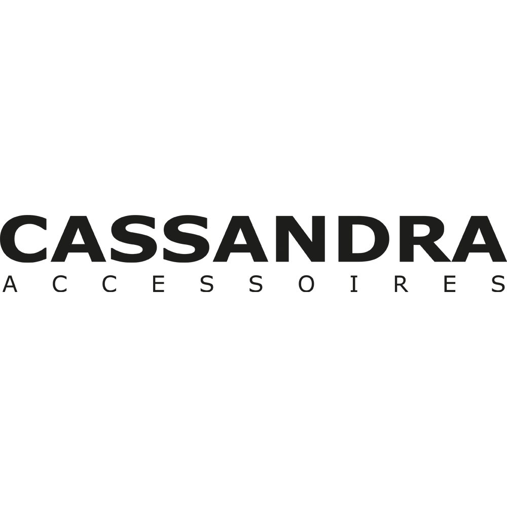 Cassandra Accessoires