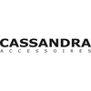 Cassandra Accessoires