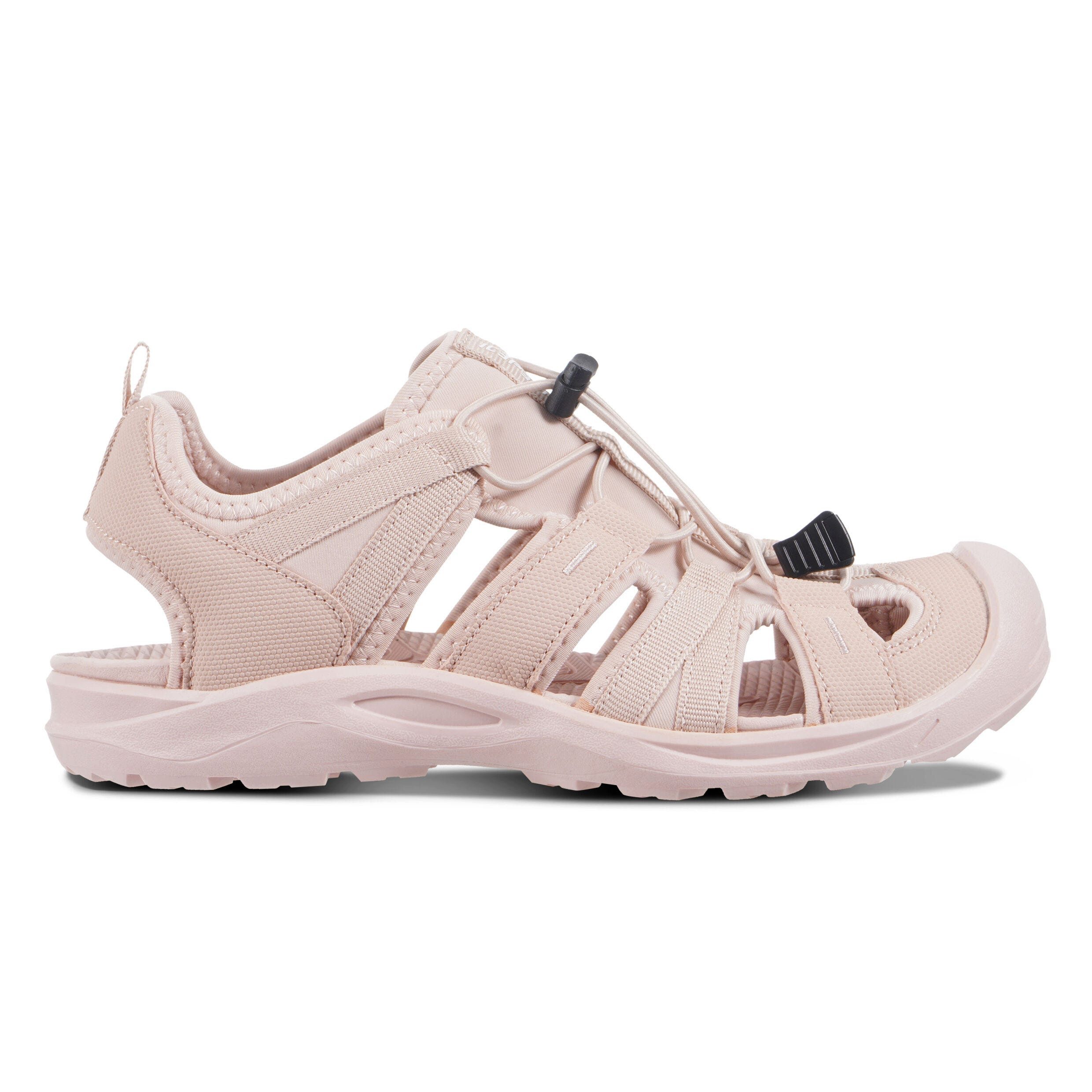 Icepeak AKSU MS Outdoorsandale günstig online kaufen