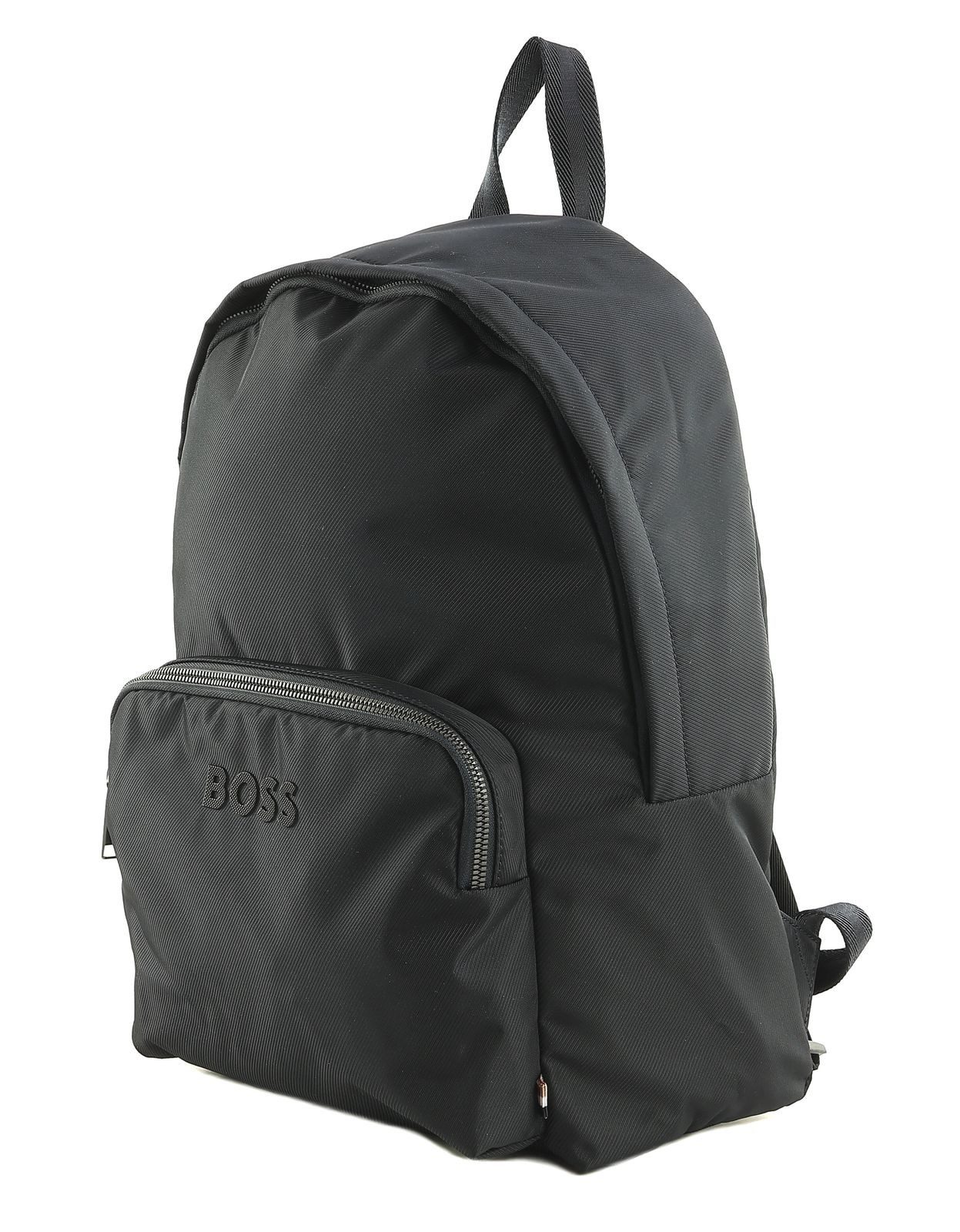 BOSS Rucksack Backpack