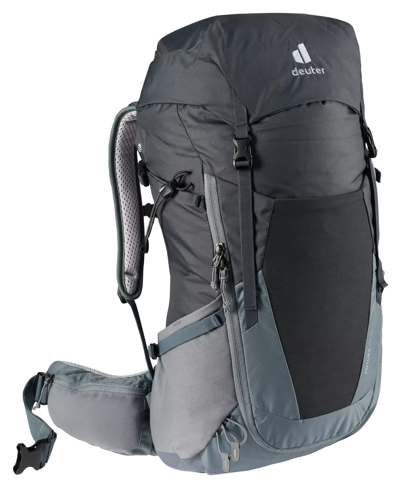 deuter Wanderrucksack günstig online kaufen