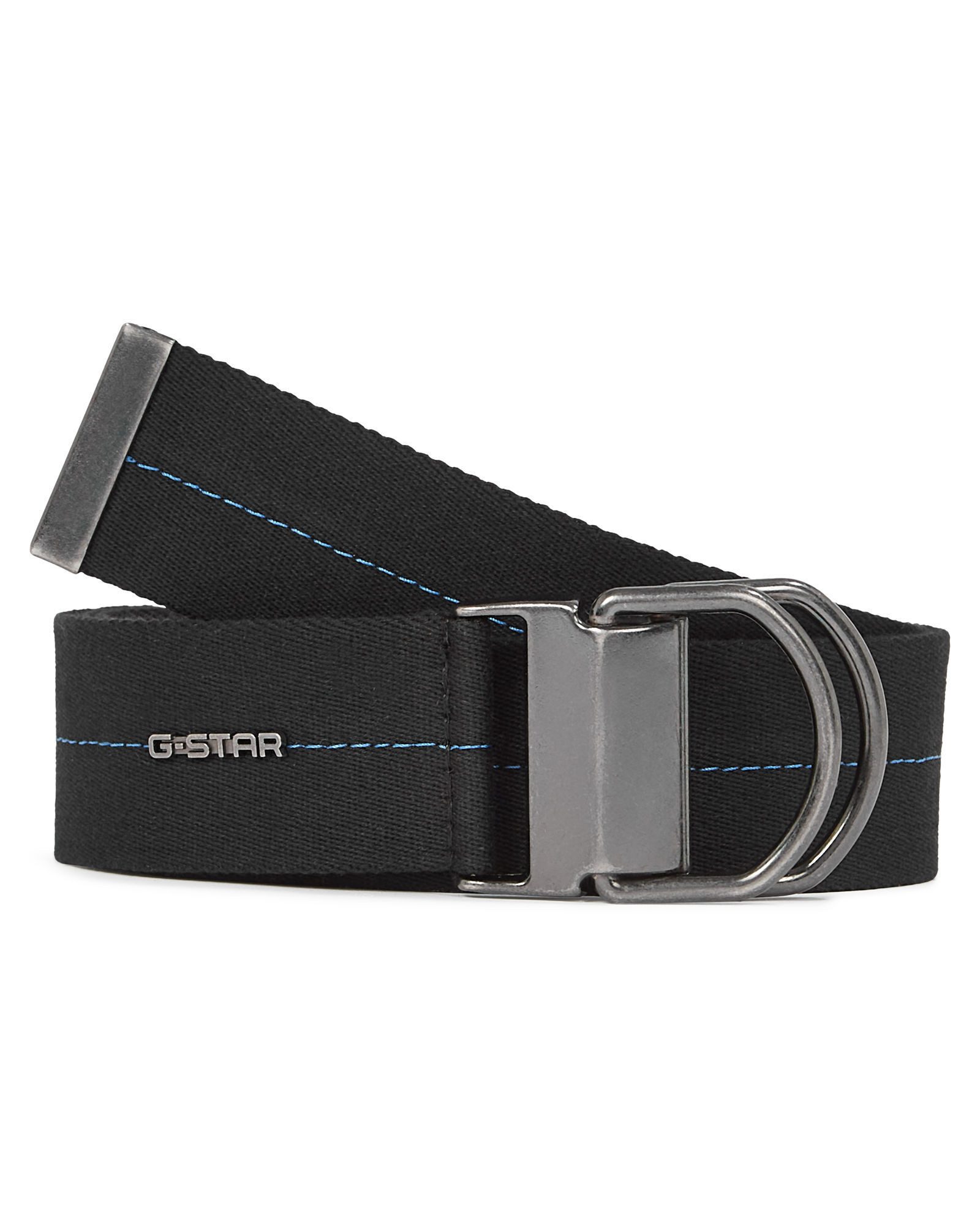 G-STAR Gürtelschnalle Gloria Webbing Gürtel