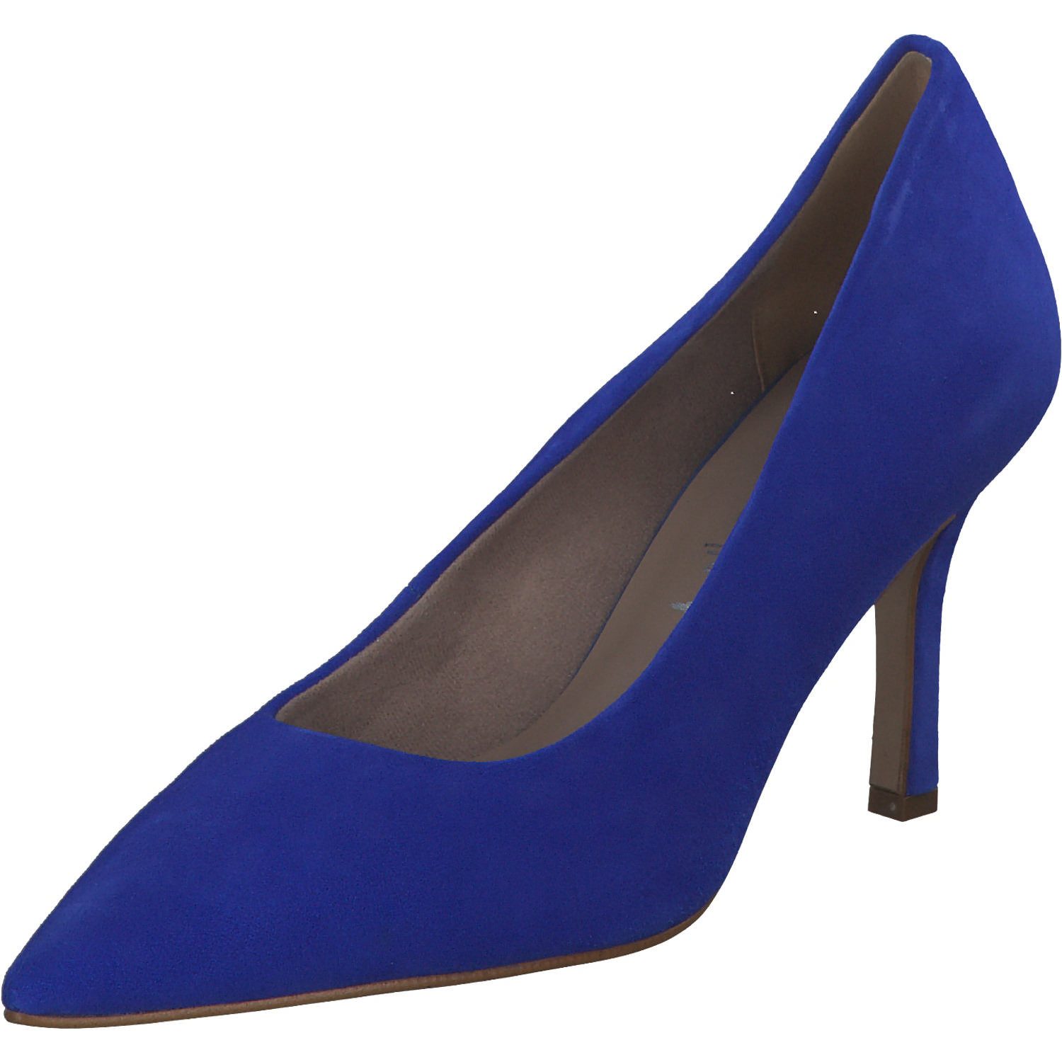 Tamaris 22434 Pumps. € 79,99