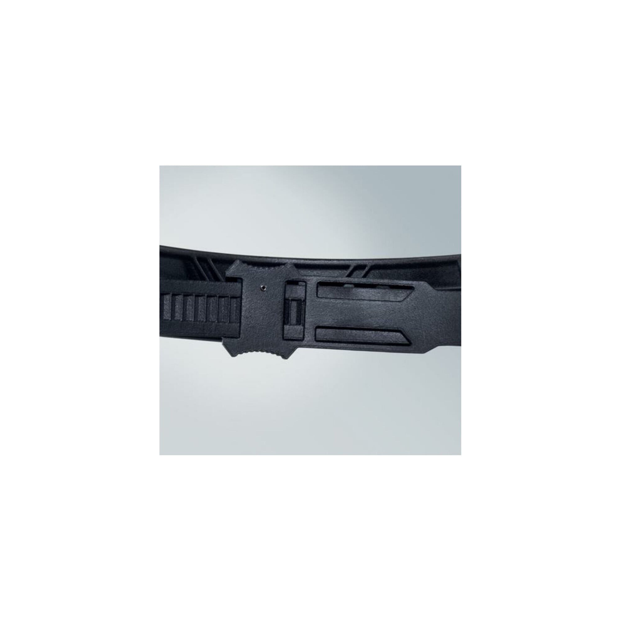Uvex Schutzhelm uvex Gesichtsschutz uvex pheos faceguard, Typ: PC