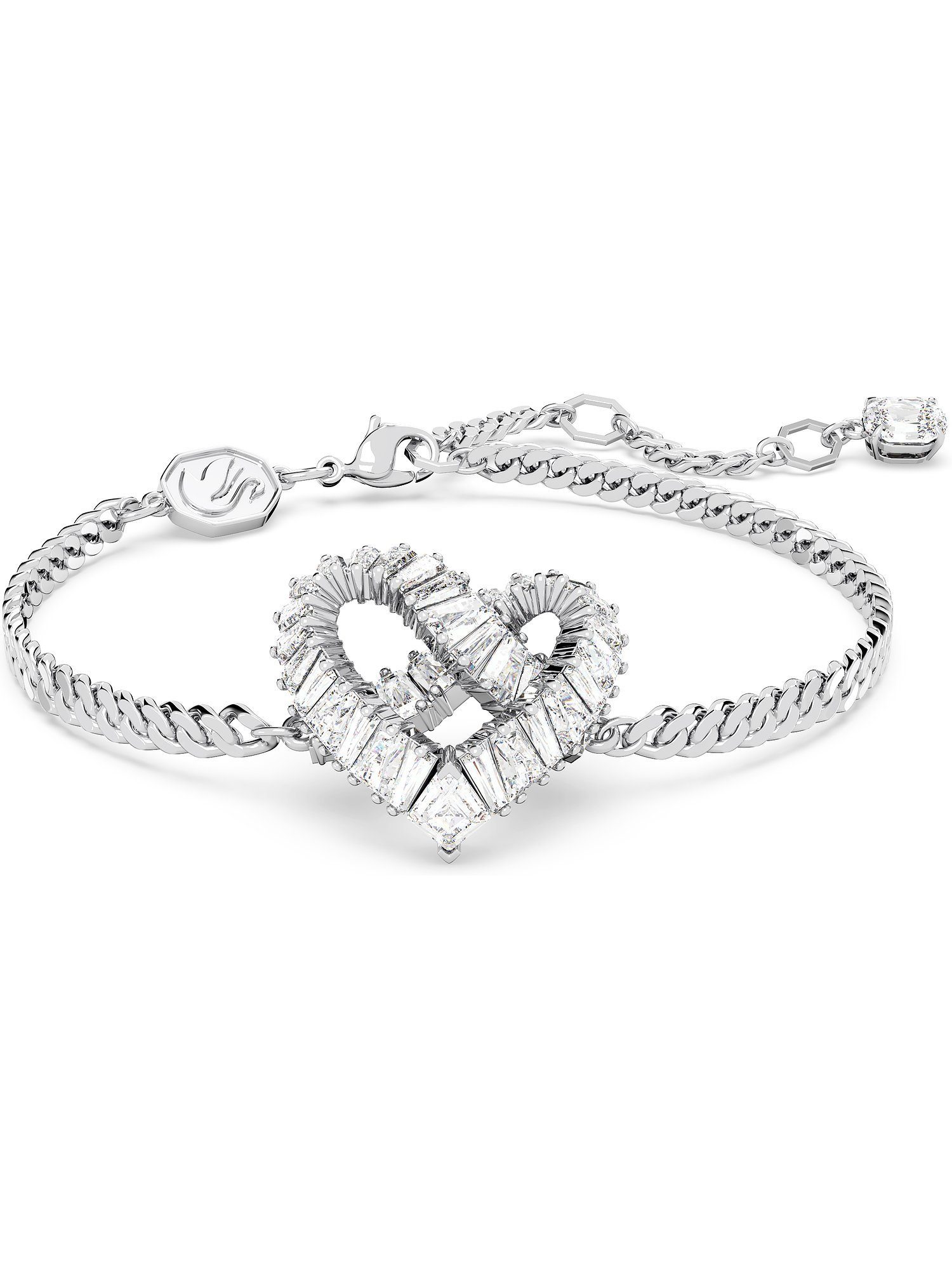 Swarovski Armband, Matrix