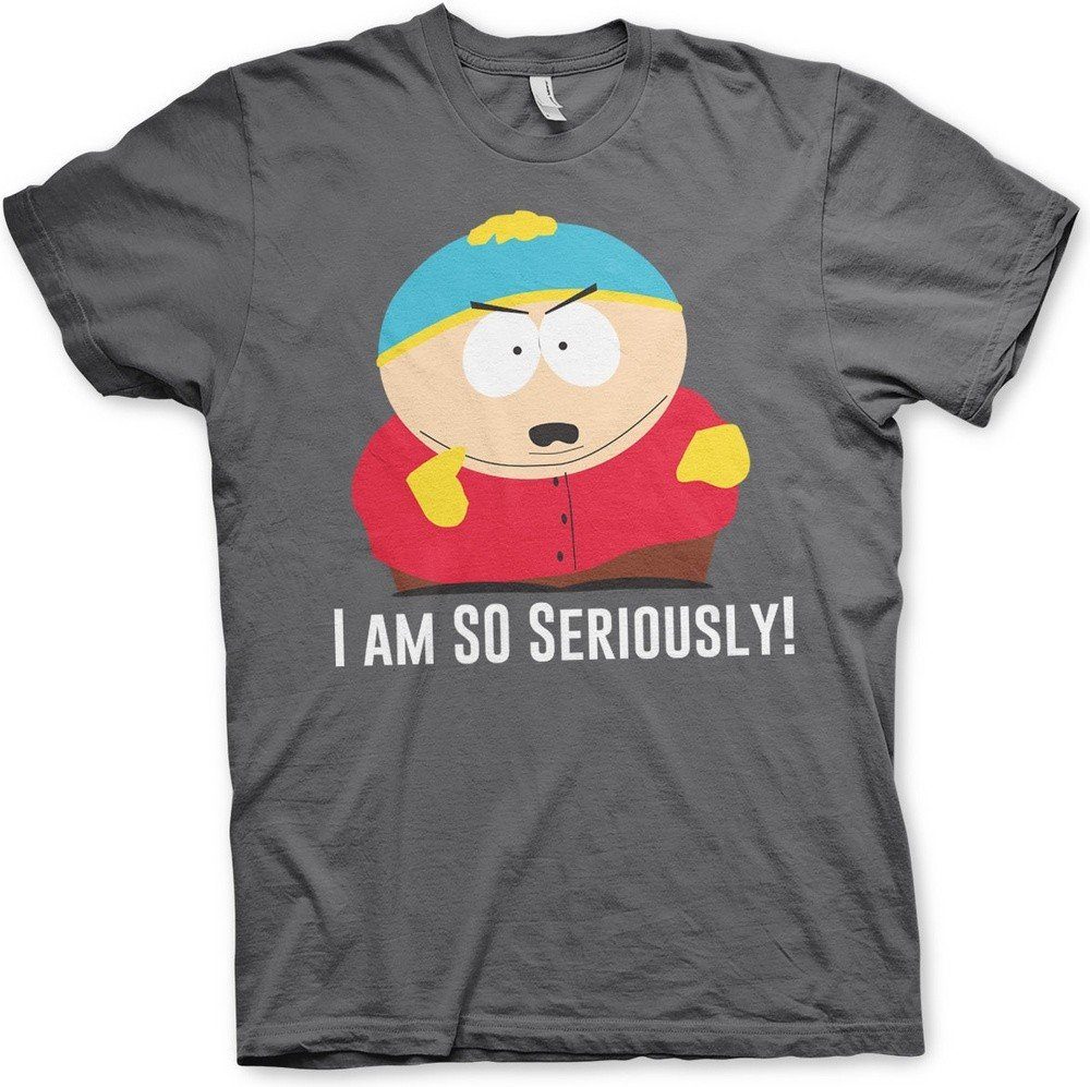 South Park T-Shirt