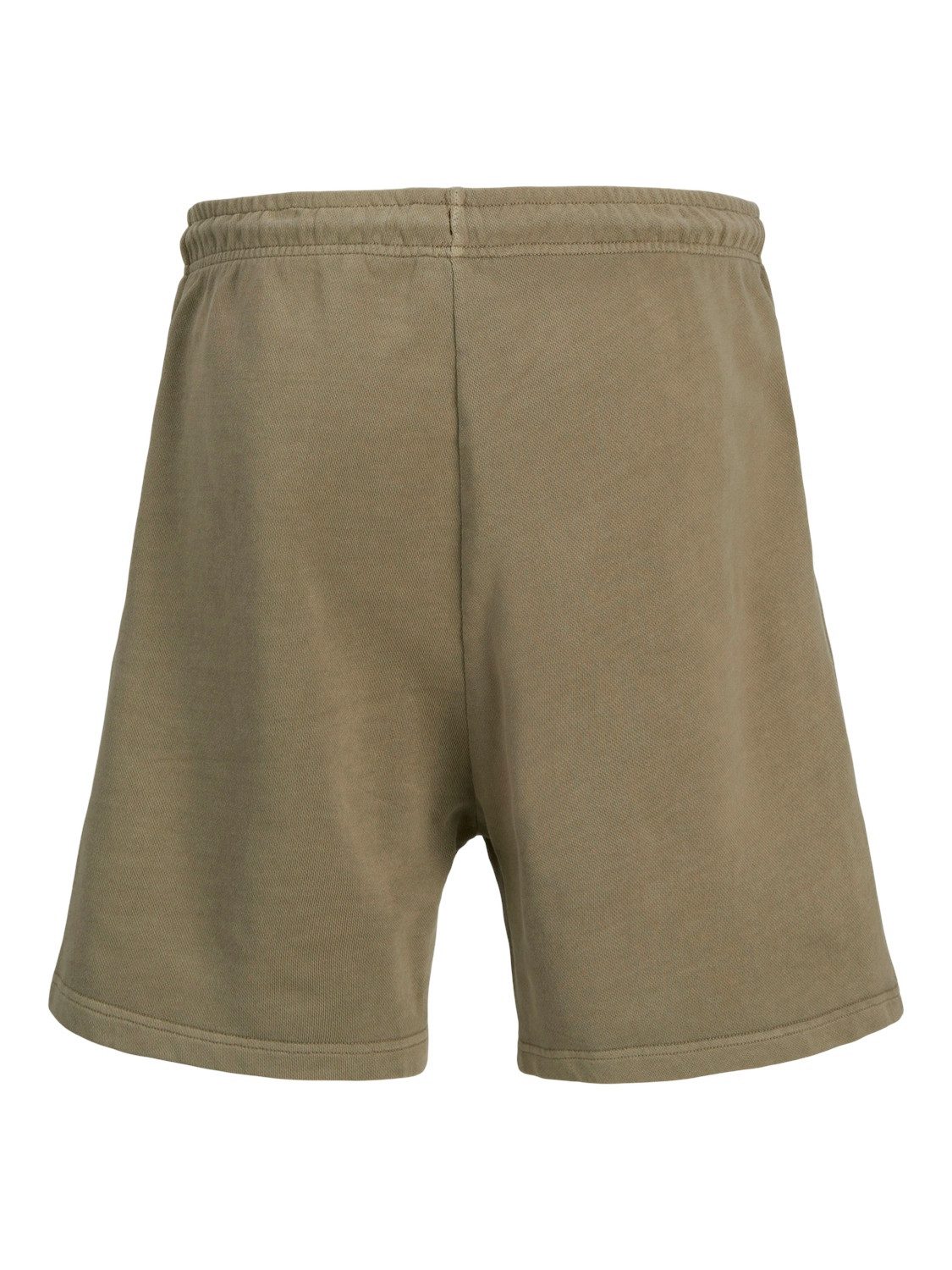 Jack & Jones Shorts JPSTKANE CHARGE FADED SWT SHORT MID SN mit Taschen günstig online kaufen