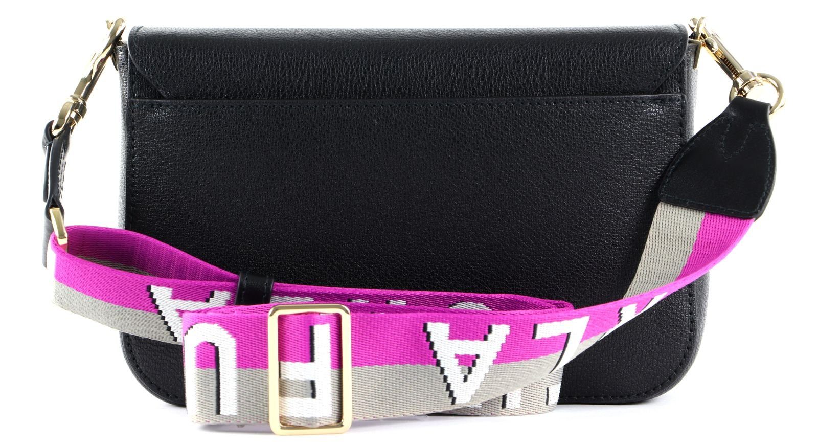 Furla Umhängetasche Metropolis