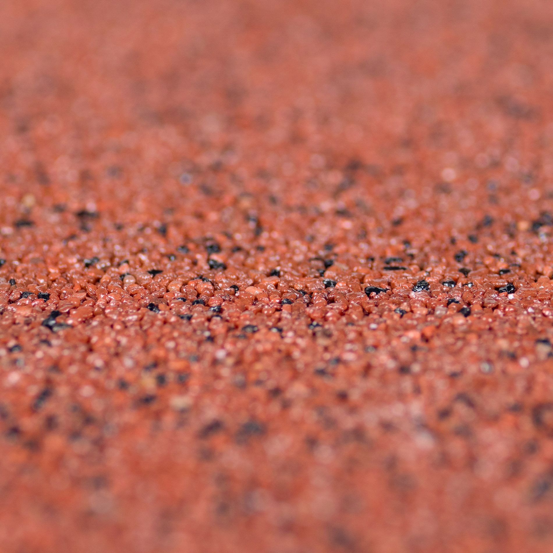 Terralith® Kunstharzputz Buntsteinputz Mosaikputz 1mm -15 kg- BSP1006 (Eimer, Verarbeitungsfertig) Dekorationsputz aus Marmor-Granulat bzw. eingefärbter Körnung