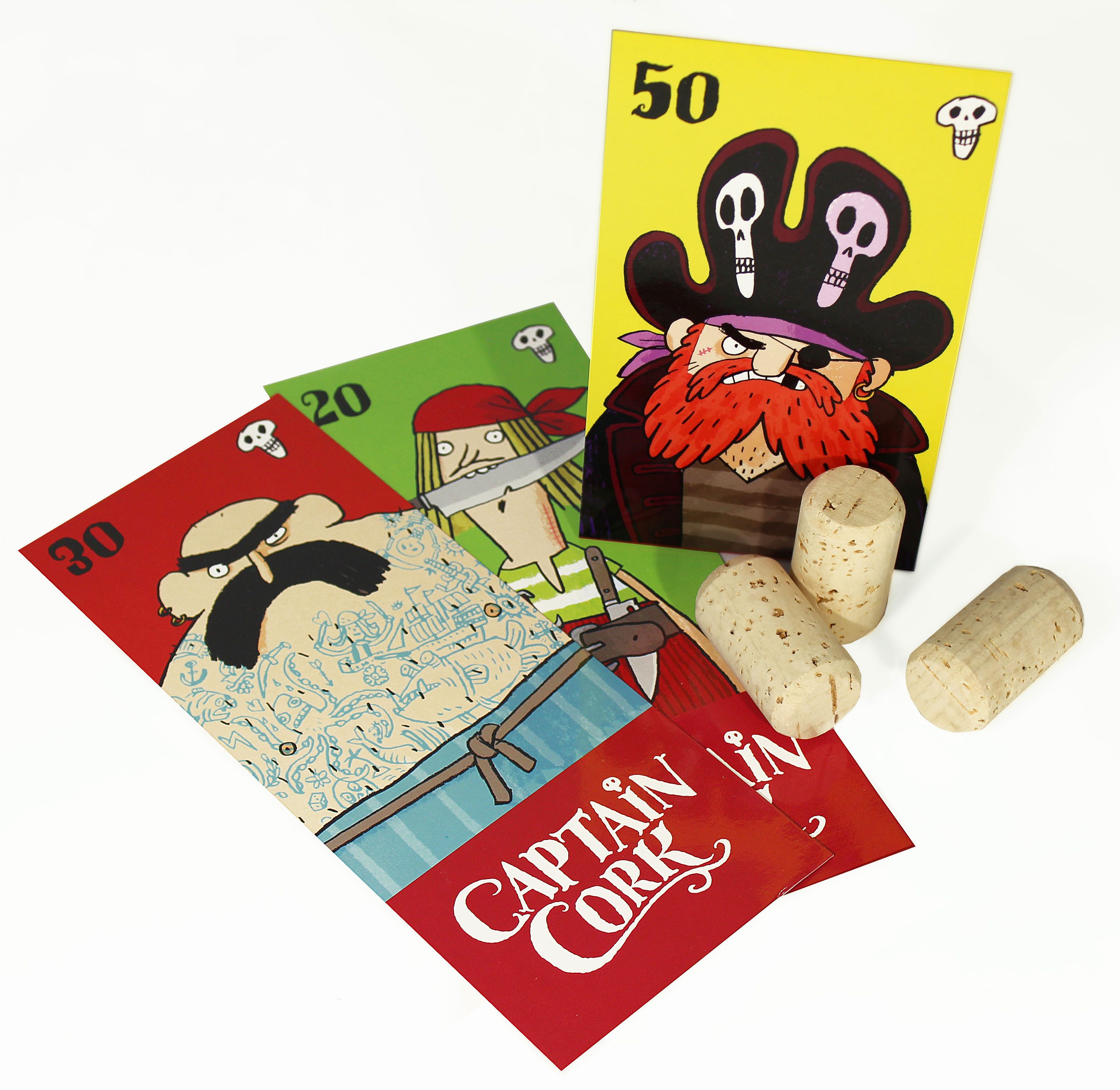 Neue Freunde Blaster Spielzeugpistole, aus Buchenholz günstig online kaufen