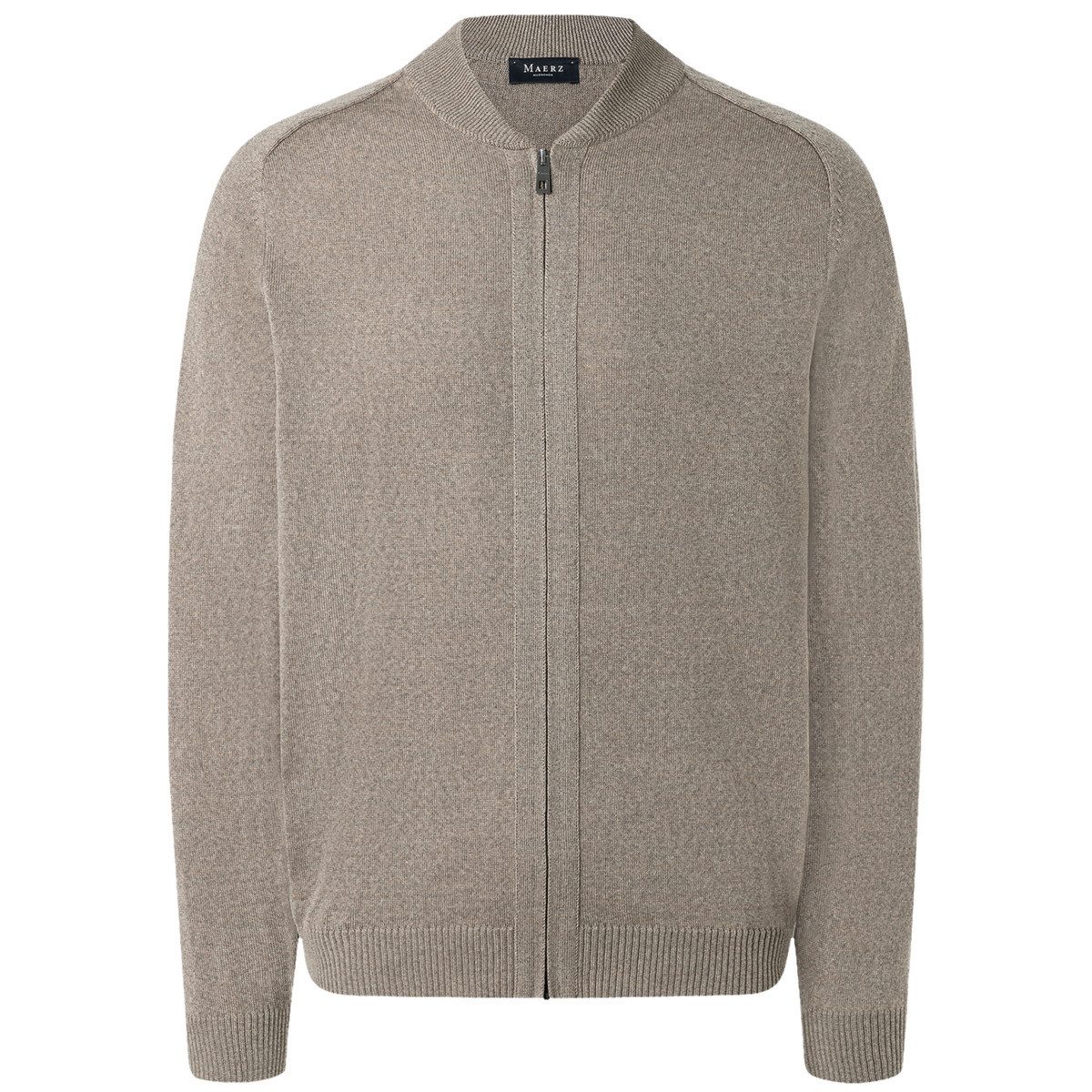MAERZ Muenchen Strickjacke 585600 Herren günstig online kaufen
