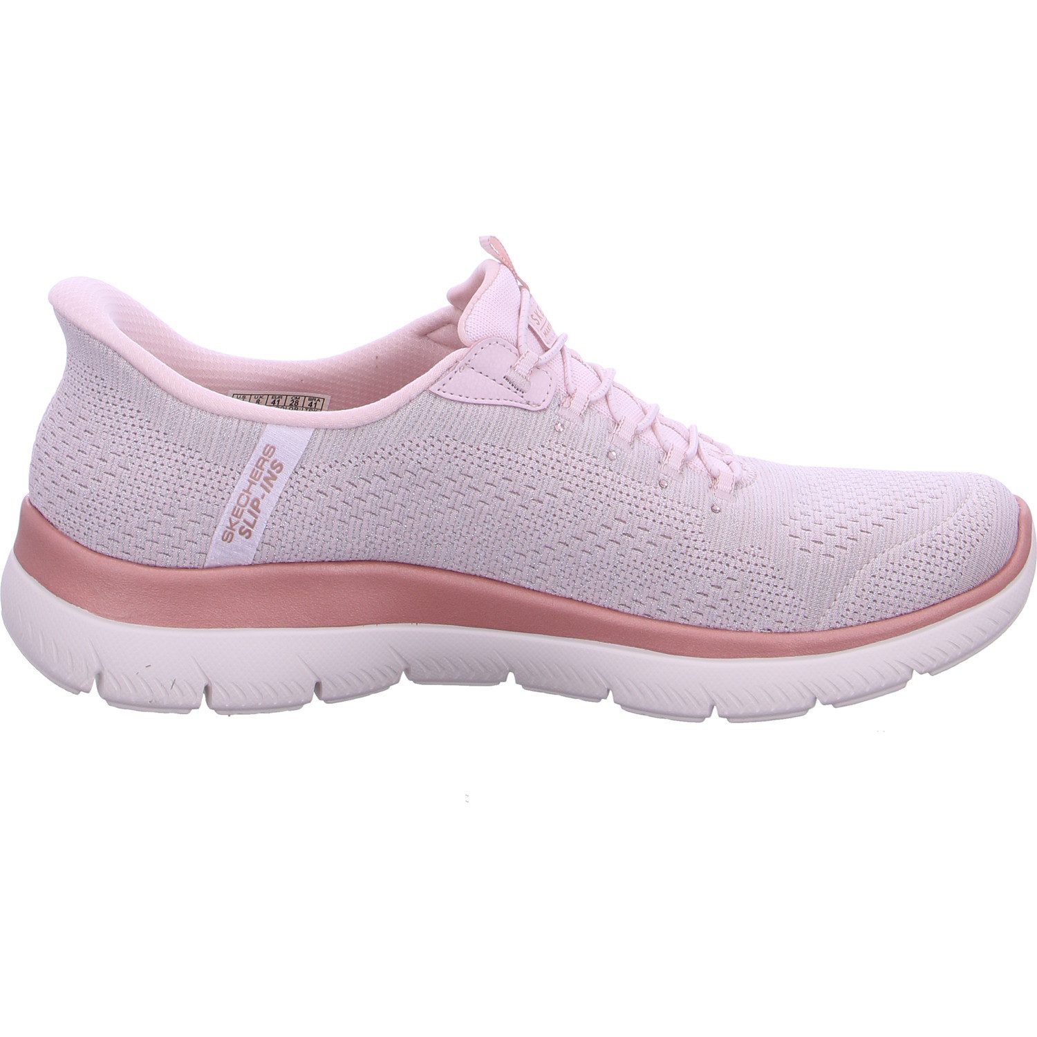 Skechers Marta Stewart Arch Sneaker
