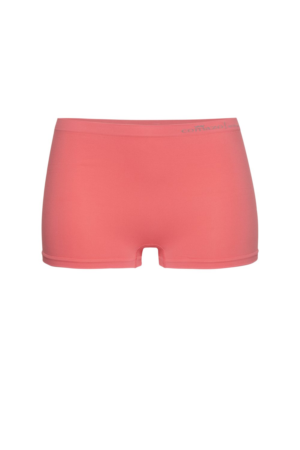 comazo Panty Seamless