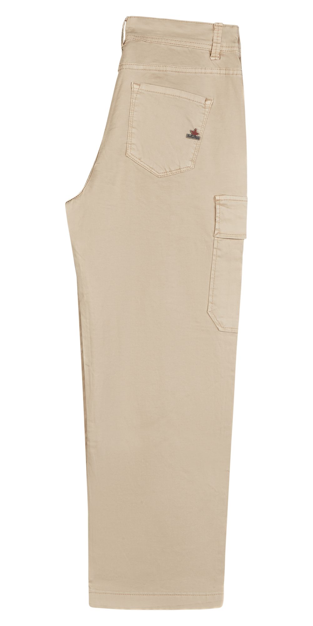 Buena Vista Cargohose günstig online kaufen