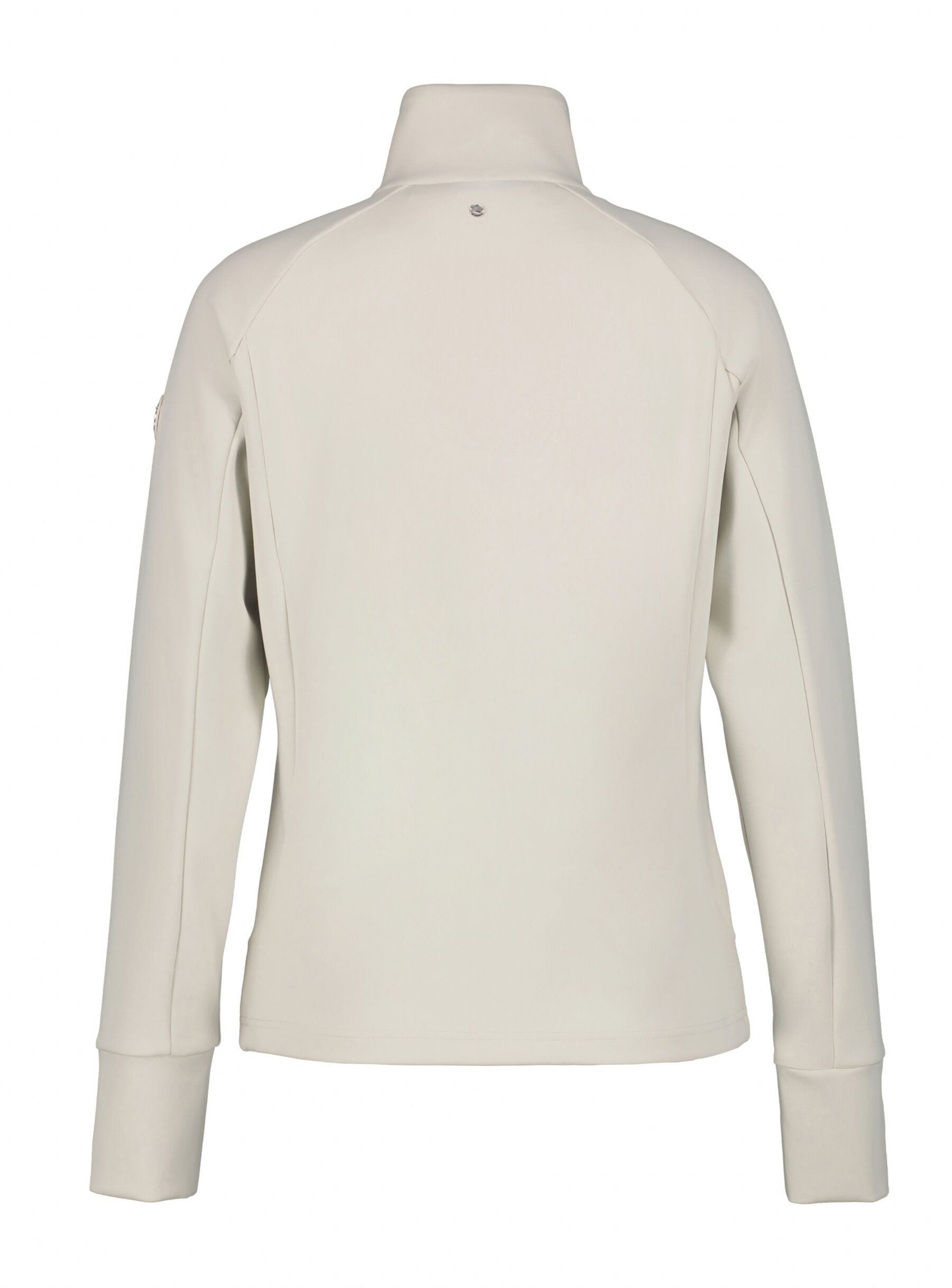 Luhta Outdoorjacke Luhta Midlayer Askais