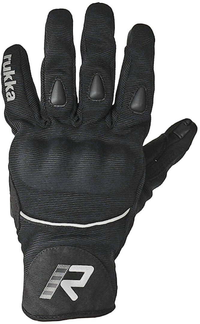 Rukka Motorradhandschuhe Airi 2.0 Damen Motorrad Handschuhe