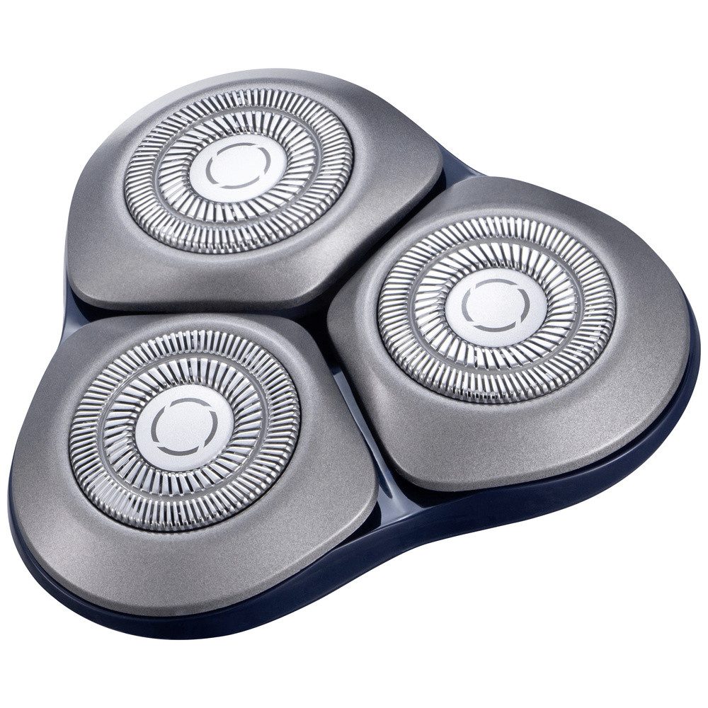 Xiaomi Elektrorasierer Xiaomi BHR7453GL Rasiereraufsatz 1 St.