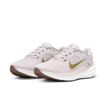 Nike Damen Laufschuhe AIR WINFLO 10 Laufschuh