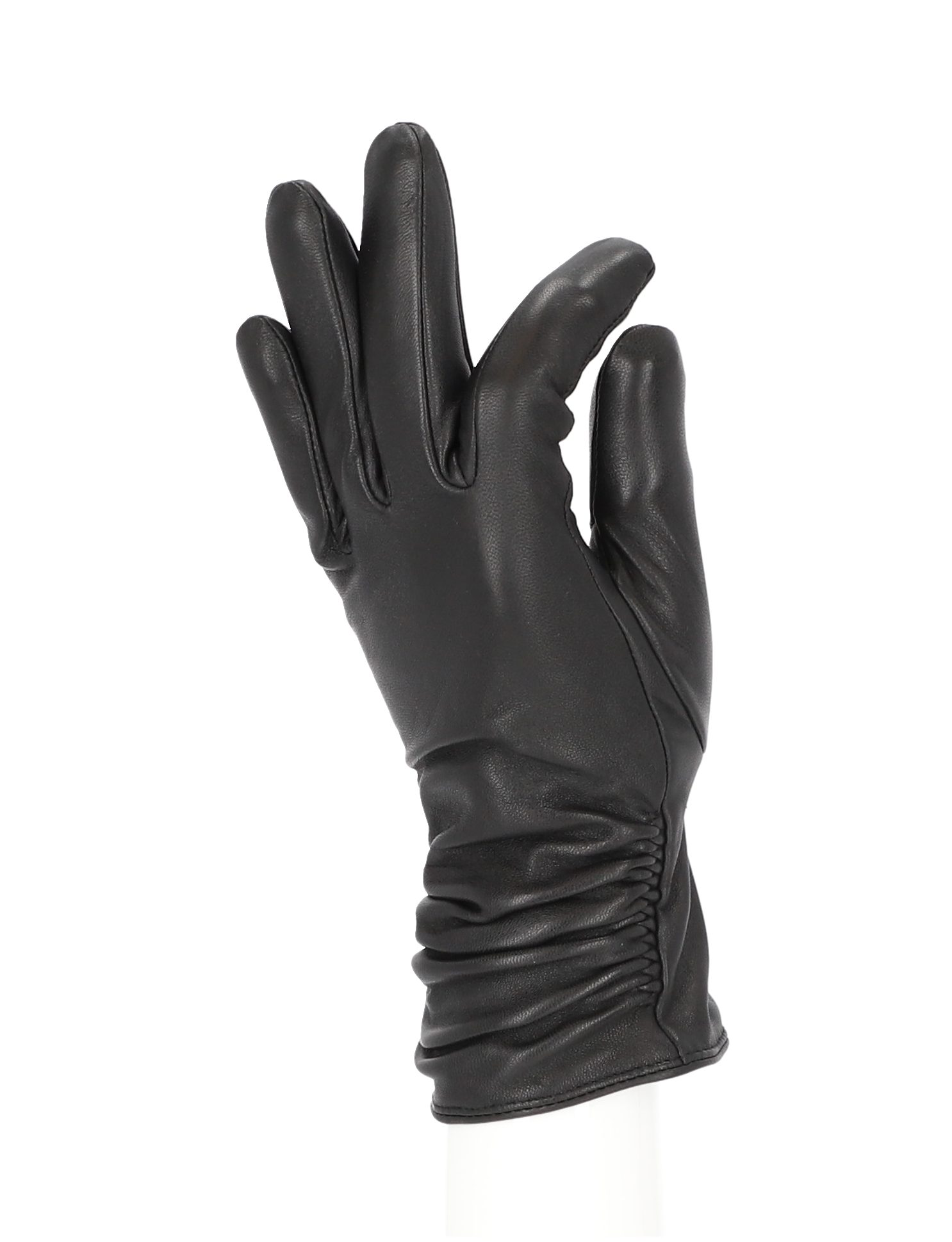 Lederhandschuhe Damenhandschuhe Leder