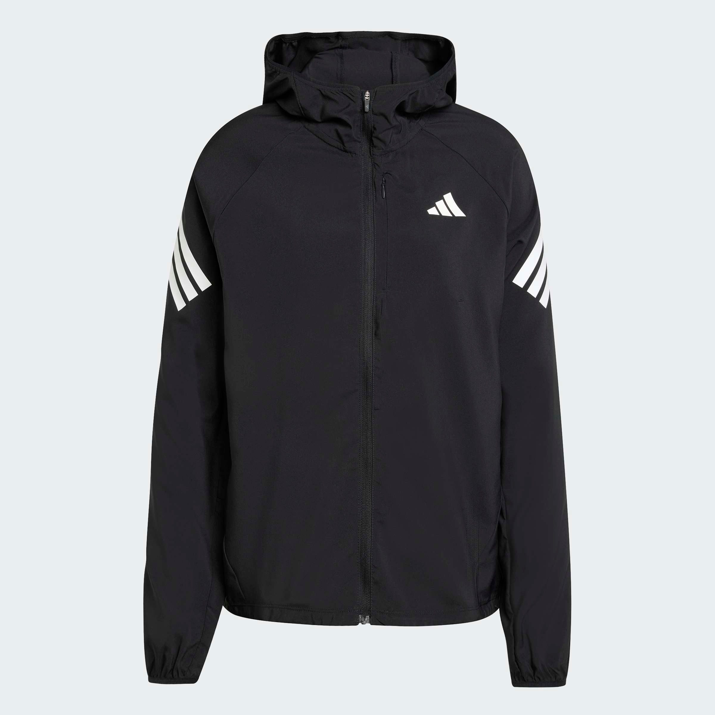 Laufjacke ADI365 ICONIC