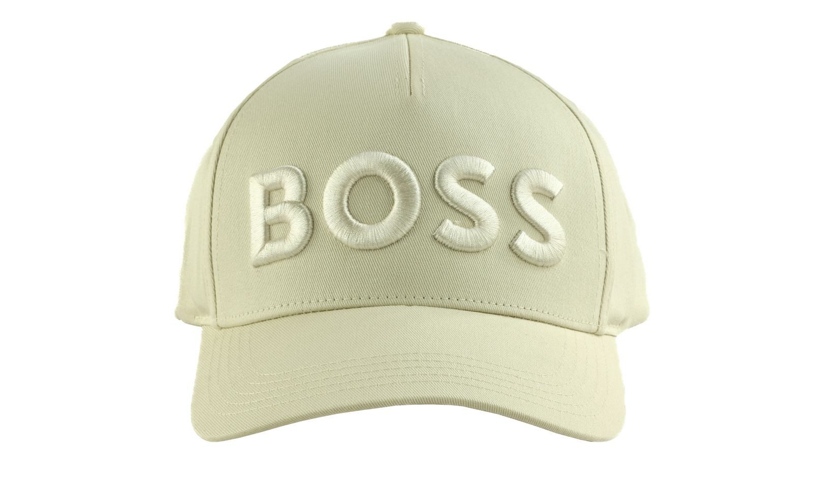 BOSS Baseball Cap Cap günstig online kaufen