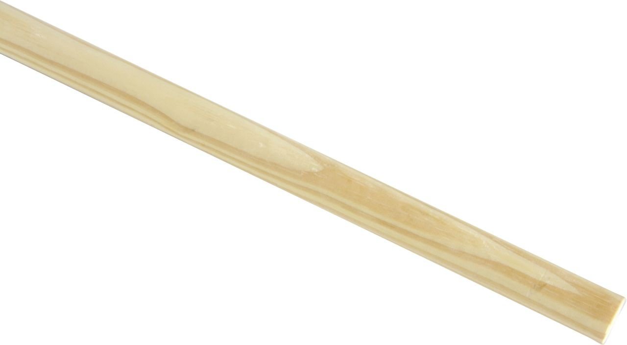 Thumbnail - Coronet Laubbesen Coronet Besenstiel 140 cm